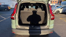 Dacia Jogger 1.0 TCe Extreme SE 5dr Petrol Estate